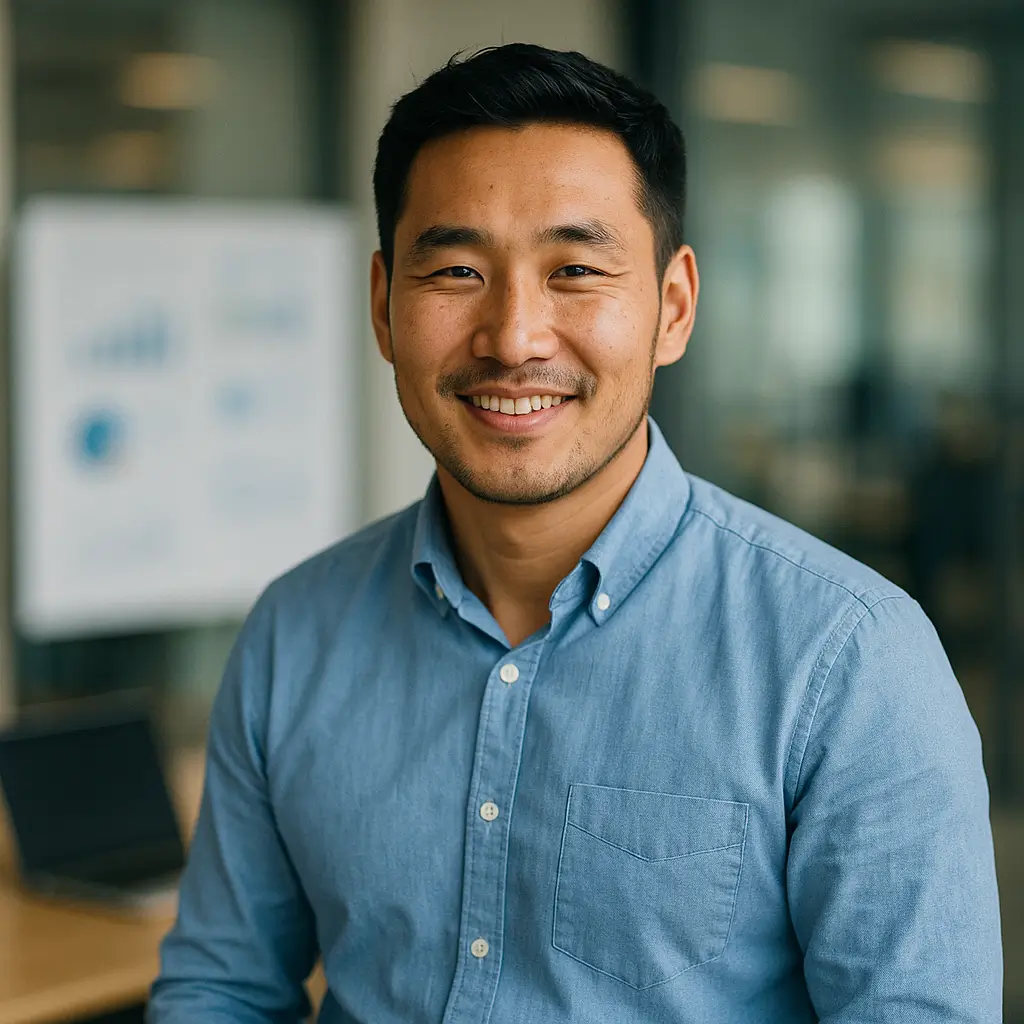 Шилдэг бооцооны сайтууд Монгол 2025 – Топ 5 онлайн спорт бооцоо