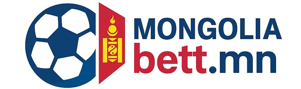 mongoliabet.mn